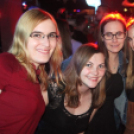 2020.02.01.Mamma Mia Szombati Házibuli Dj:Hubik Fotók:árpika