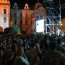 2017.08.26.Győri Nyárzáró Alphaville Fotók:árpika 