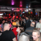 2015.01.30. Mamma Mia Pénteki Házibuli Dj:Ice & Solymi Konga Fotók:árpika