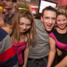 Mamma Mia 2013.01.19. (szombat) (1) (Fotók: K. Balázs)