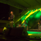 RómerKvelle 2015 - The Carbonfools _ photo Gombás Ákos