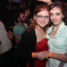 Club Vertigo - The Most Sexy Party 2014.02.01. (szombat) (Fotók:Vertigo)