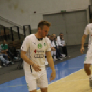 2013.10.13. Vasárnap Összefogás Gála Fotók:árpika