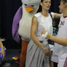 2017.07.29. EYOF 2017 Győr 6.nap Fotók:árpika