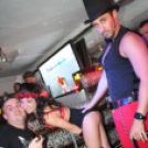 2017.01.14.Mamma Mia Szombati Házibuli Dj:Balage&Solymi Conga Fotók:árpika