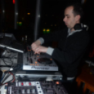 2013.04.12.Péntek Banhof Fotók:adrián