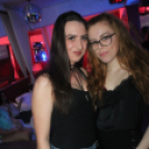 2018.03.30.Mamma Mia Pénteki Video Disco Dj:Hubik Fotók:árpika