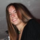 2014.08.16 Mamma Mia Video Disco Dj:Hubik Fotók:árpika