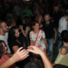 2017.06.16.Mamma Mia Pénteki Házibuli Dj:Ice Fotók:árpika