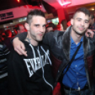 2017.04.14. Mamma Mia Retro Friday Dj:Hubik fotók:árpika 