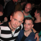 2014.11.22.Mamma Mia Szombati házibuli Dj:Balage &Konga Ati fotók:árpika