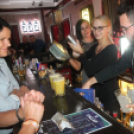 2018.10.06.Mamma Mia Szombati Házibuli Dj:Balage Fotók:árpika