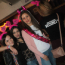 2018.10.12. Mamma Mia Rock the City Dj:Juhász Laci