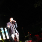 2016.12.17.Caramel Live vidéki turnézáró Fotók:árpika