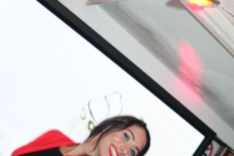 2013.05.11. Szombat Club Mamma Mia Dj:Balage fotók:árpika