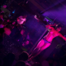 Club Mundo -  Bárány Attila 2013.07.27. (szombat) (fotók: Mundo)