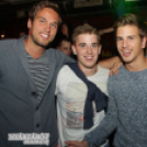 2014.08.27.Szerda-Nyárzáró Party