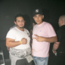 Club Vertigo - ESSEMM 2015.10.30. (szombat) (Fotók: MikeD.)