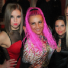 2015.10.31 Mamma mia Halloween Night Dj:Balage&Solymi Conga & FeelharmonX