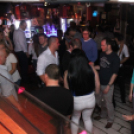 2017.03.17.Mamma Mia Jack&Coke Night Dj:Ice&Solymi Conga Fotók:árpika