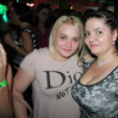 2014.10.10.Mamma Mia R'N'B All Stars Dj:Ice Fotók:árpika