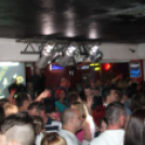 2013.04.20 Szombat Mamma Mia Video Disco Dj:Hubik Fotók:árpika