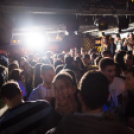 LAPOS_BULIFOTÓK_02_08