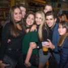 Bulifotók_Lapos_03_10