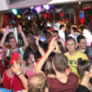 2013.10.26.Szombat Mamma Mia Fellharmonx DJ:Balage fotók:árpika