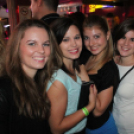 2014.11.06 Mamma Mia Szingli Party Dj:Balage & Solymi Konga Fotó:árpika