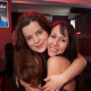 Mamma Mia 2013.01.18. (péntek) (Fotók: K. Balázs)