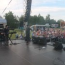 2017.05.14. Szentiváni Fesztivál 3.nap Caramel Fotók:árpika 