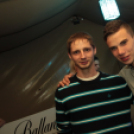Club Neo (Győr) - Pálffy Bál 2014 - ByTheWay - 2014. március 21. (péntek)