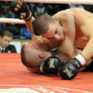 2013.03.31 Szombat IV.KOKO-GYM Küzdősport gála (1) fotók:árpika