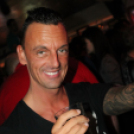 2014.02.01 Szombat Mamma Mia Video Disco Dj:Hubik 