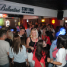 2016.06.04.Mamma Mia Bacardi Night Dj:Balage&Solymi Conga Fotók:árpika