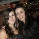 2014.01.03 Péntek Mamma Mia Video Disco Dj:Hubik Fotók:árpika