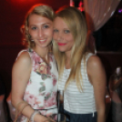 2015.05.16 Mamma Mia Szombati Házibuli Dj:Balage & Solymi Konga Photo by Árpika