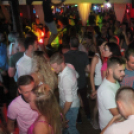 2018.07.28.Mamma Mia Szombati Házibuli Dj:Balage Fotók:árpika