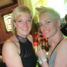 2015.05.30.Mamma Mia Szombati Házibuli Dj:Balage FeelHemonX & Konga Solymi photo by Árpika