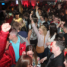  2015.03.21. Mamma Mia Video Disco DJ:Hubik Fotók:árpika 