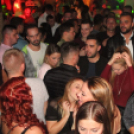 2019.10.26.Mamma Mia Dj:Newik & Solymi Conga Fotók:árpika