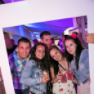 Club Mundo -  Muzzaik 2013.07.06. (szombat) (Fotók: Mundo)