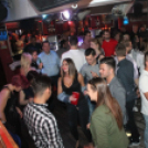 2016.05.06 Mamma Mia Pénteki Házibuli Dj:Ice&Solymi Conga Fotók:árpika