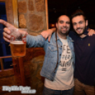 2014.11.19.Szerda - Fütyülős Party