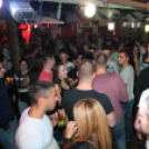 2014.10.31.Mamma Mia Pénteki házibuli Dj:Ice Fotók:árpika