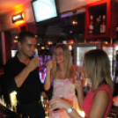 2015.07.25 Mamma Mia Szombati Házibuli Dj:Balage fotók:árpika