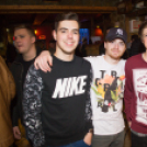 Lapos_Bulifotók_03_01