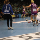 2017.10.07. Audi Eto Kc-Fc Midtjylland Bajnokok Ligája 1. mérkőzés 