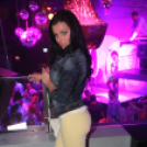 Club Vertigo -  Crazibiza 2013.04.13. (szombat) (2) (Fotók:Vertigo)